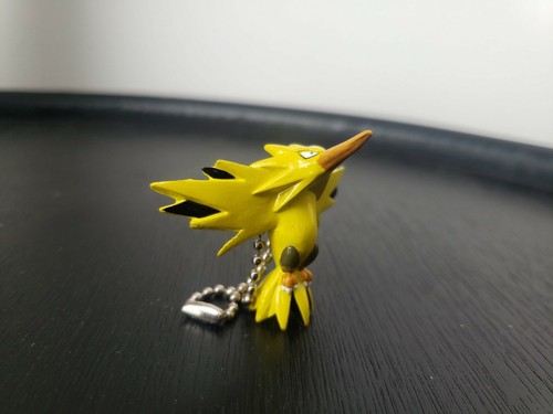 TEIL #10 ERHALTEN SIE 2 KOSTENLOSE FIGUREN! Offizielles Pokemon Center Tomy Nintendo Bandai LESEN - Bild 100 von 463