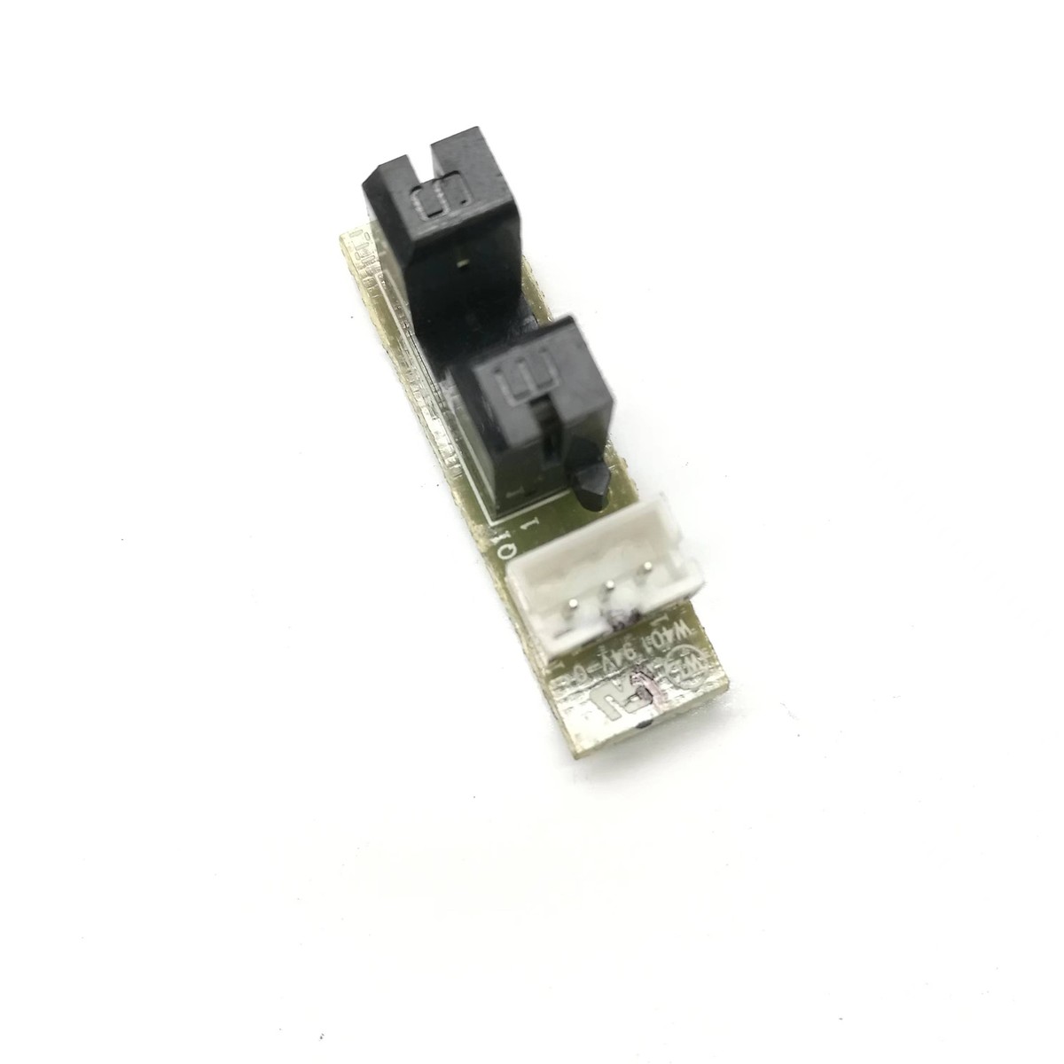 Front Door Sensor CN557-80004 Fits For HP 8630 8620 8635 251DW