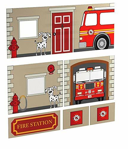 dhp curtain set for loft bed