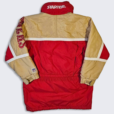 【激レア90s】STARTER San Francisco s-l400.jpg