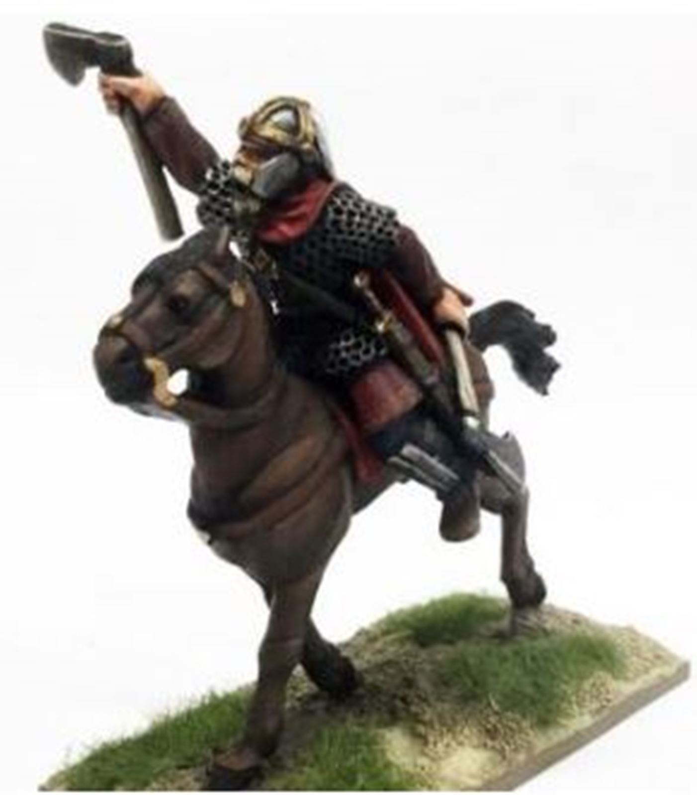 Diva Del Mare Profondo Yugioh Italian Wiki Fandom