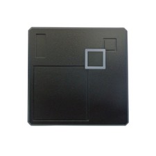 13.56Mhz MF IC RFID Access Control Card Reader New design