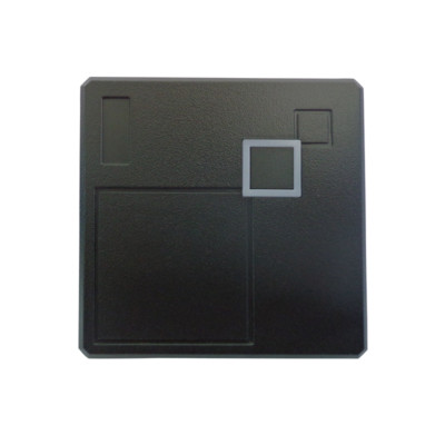 13.56Mhz MF IC RFID Access Control Card Reader New design