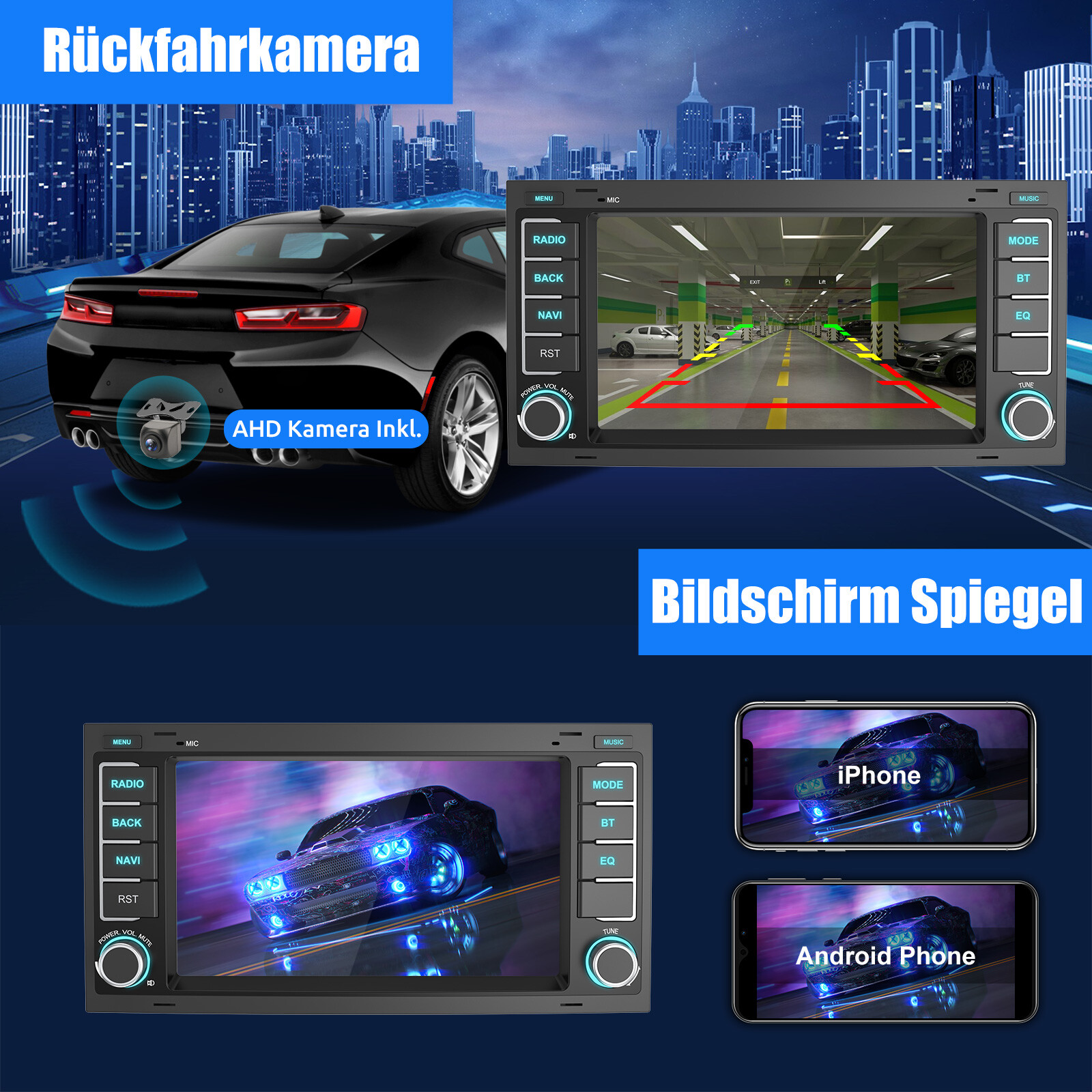 Bild 12 von 16