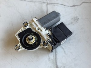 " VW BORA 1J FENSTERHEBERMOTOR HINTEN LINKS 1J4959811C "