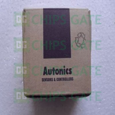 1PCS New AUTONICS counter A8N-BF Fast ship with warranty