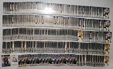 Lot of (350+) CHANDLER STEPHENSON Card Collection w/ROOKIE PREMIUM Included+