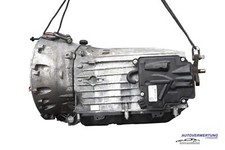 MERCEDES W212 220 CDI / Automatikgetriebe mit Wandler / 722.908 / A2122705204