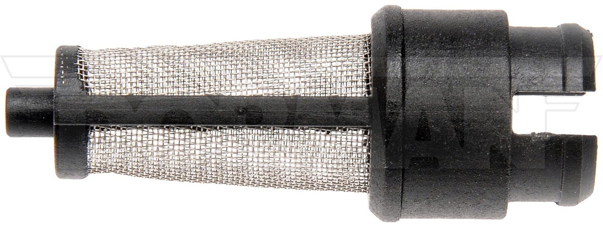 Engine VVT Solenoid Filter Dorman For 2007-2017 Toyota Camry 3.5L