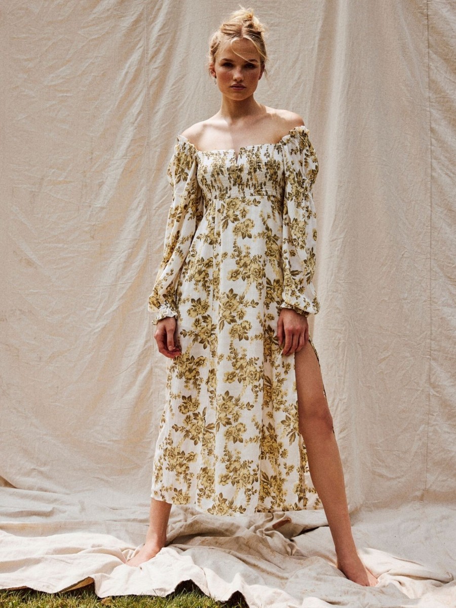 ワンピース No-Sleeve Chekced Feminine Tight Dress ワンピース No-Sleeve Chekced Feminine Tight Dress ワンピース No