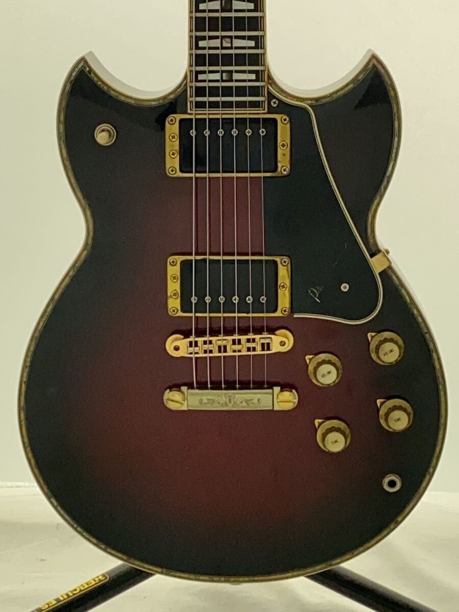 s-l1200.jpg s-l1200.jpg