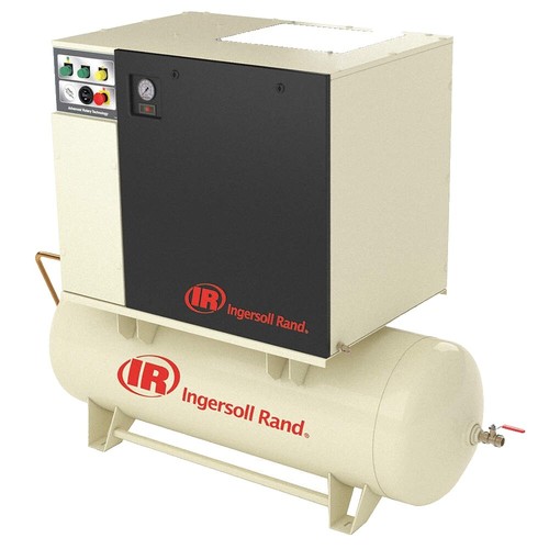 Separatore Olio Aria Ingersoll Rand 54509427 | Produttore E Fornore - Foto 7