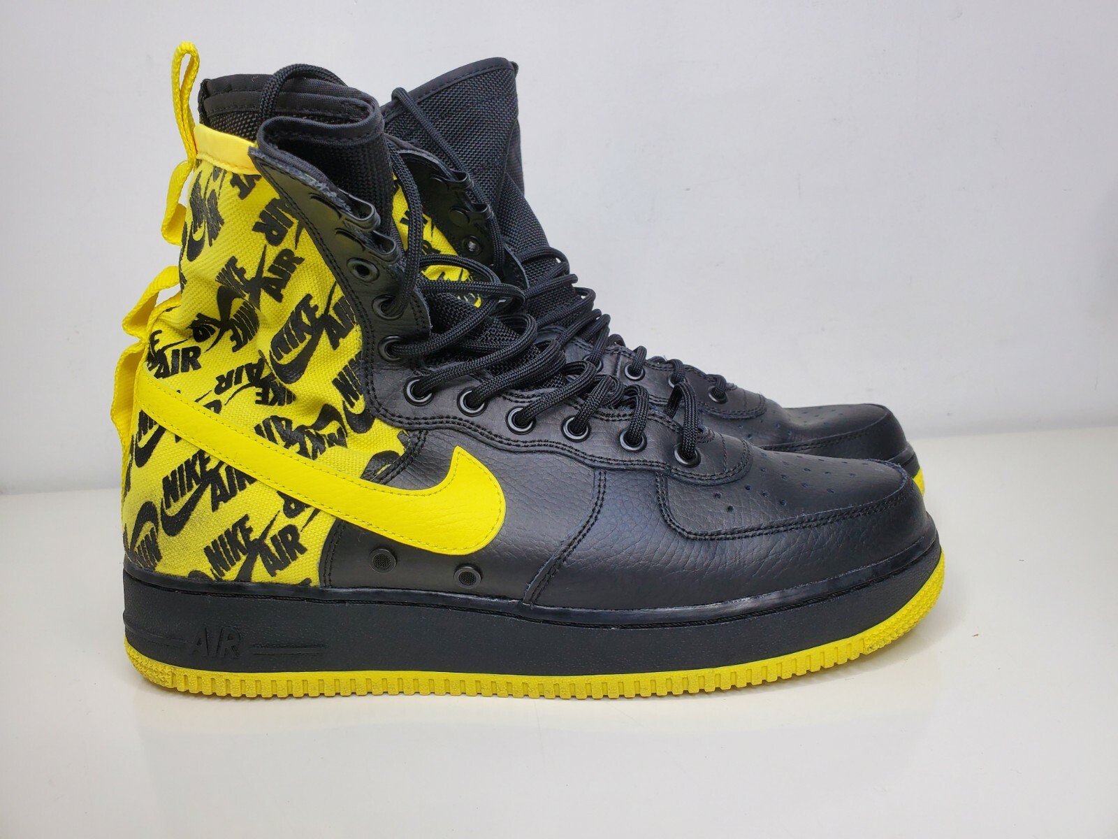 nike blazer mid zig zag