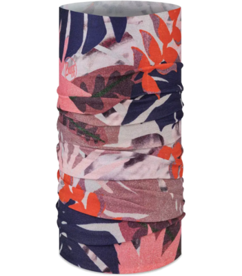 BUFF® Coolnet UV® (Kafin Multi Slim Fit Size Australia