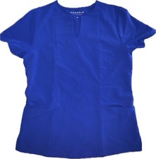 Mandala scrubs set