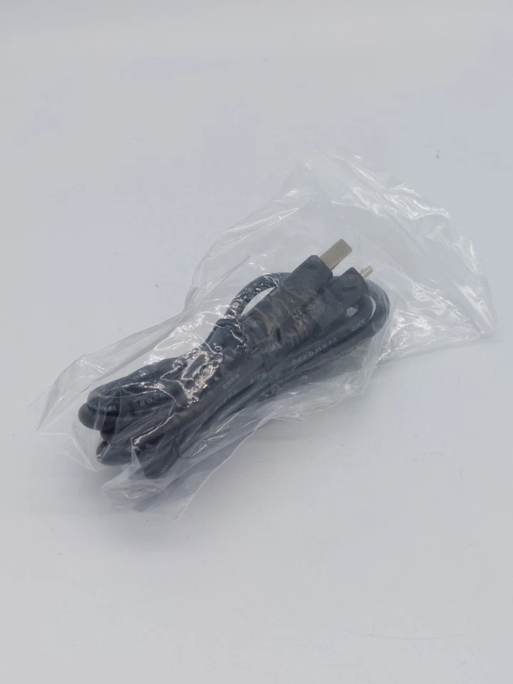 10 Universal Micro USB Fast Charge Cable 3 Feet 7 Inches. - Individually Wrapped - Image 4 of 4