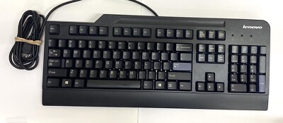 Pieds de remplacement pour clavier Lenovo SK-8825 - Canada