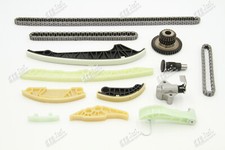 Kit de distribution Skoda YETI