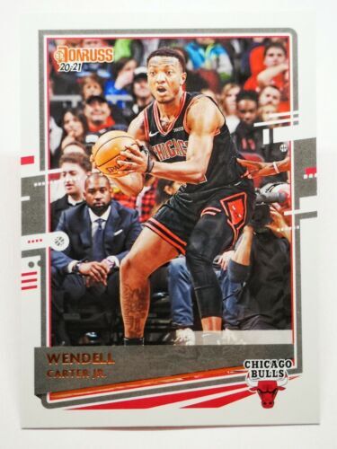 TOPI NBA CHICAGO BULLS BIG LOGO VINTAGE, Fesyen Pria, Aksesoris, Topi Di Carousell