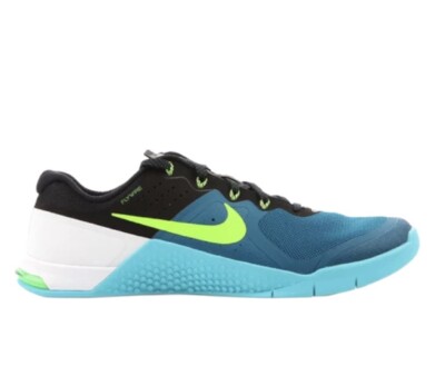 nike metcon 2 sale