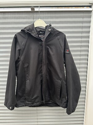 killtec Jacke mit kapuze Jungen 164