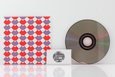 BAND MAID Start Over Blu-ray First Press Limited Edition A From