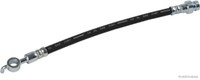 Herth+Buss Jakoparts J3710560 Bremsschlauch 304 Mm FüR Kia Hyundai