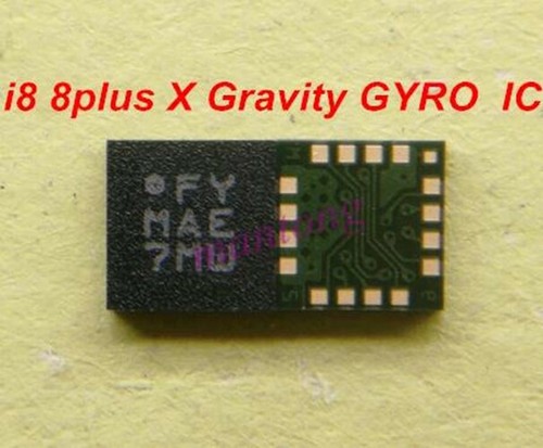 Гироскоп микросхема. Микросхема гироскопа на iphone 6s Plus. Iphone 7 микросхема гироскопа. Iphone 6 гироскоп микросхема. Iphone 12 гироскоп микросхема.