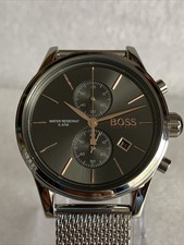 boss hb1513440