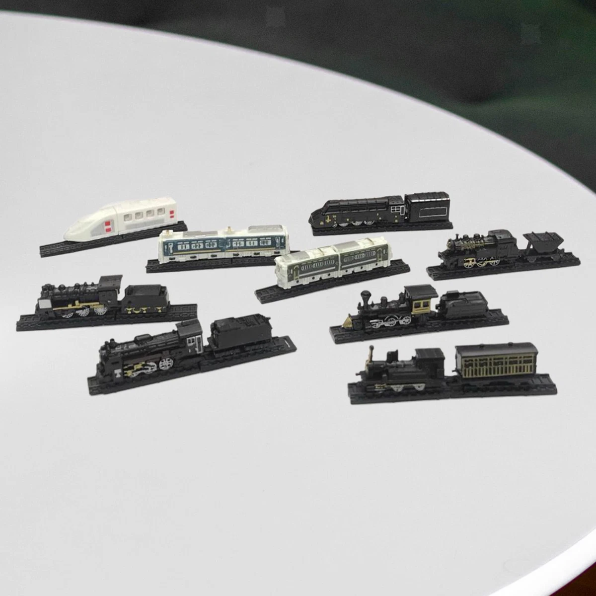 Train set cheap for babies