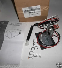 Source 1 S1-37313300604 - Kit Auxiliary Limit 3 - 6 Tons Rooftop - NEW