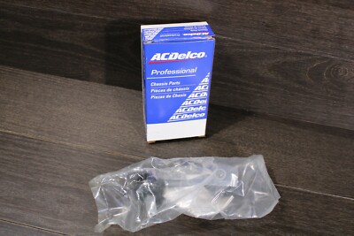 ACDelco 45G0295 Suspension Stabilizer Bar