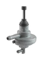 Benzinhahn 15Mm 7Mm Durchmesser Gilera Dna, Runner 50 125 180 200 Piaggio NRG 50
