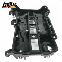 Original hajus Ventildeckel Zylinderkopfhaube Opel Adam Corsa Astra J Meriva B