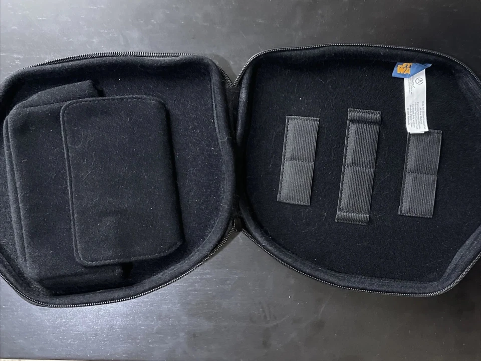 Estuche de transporte Star Wars Boba Fett Nintendo DS/2DS/3DS Foto 3 de 4