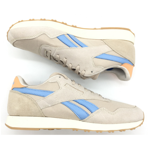 Reebok Womens Royal Ultra Casual Shoes 