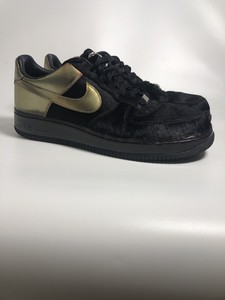 clark kent limited edition af1