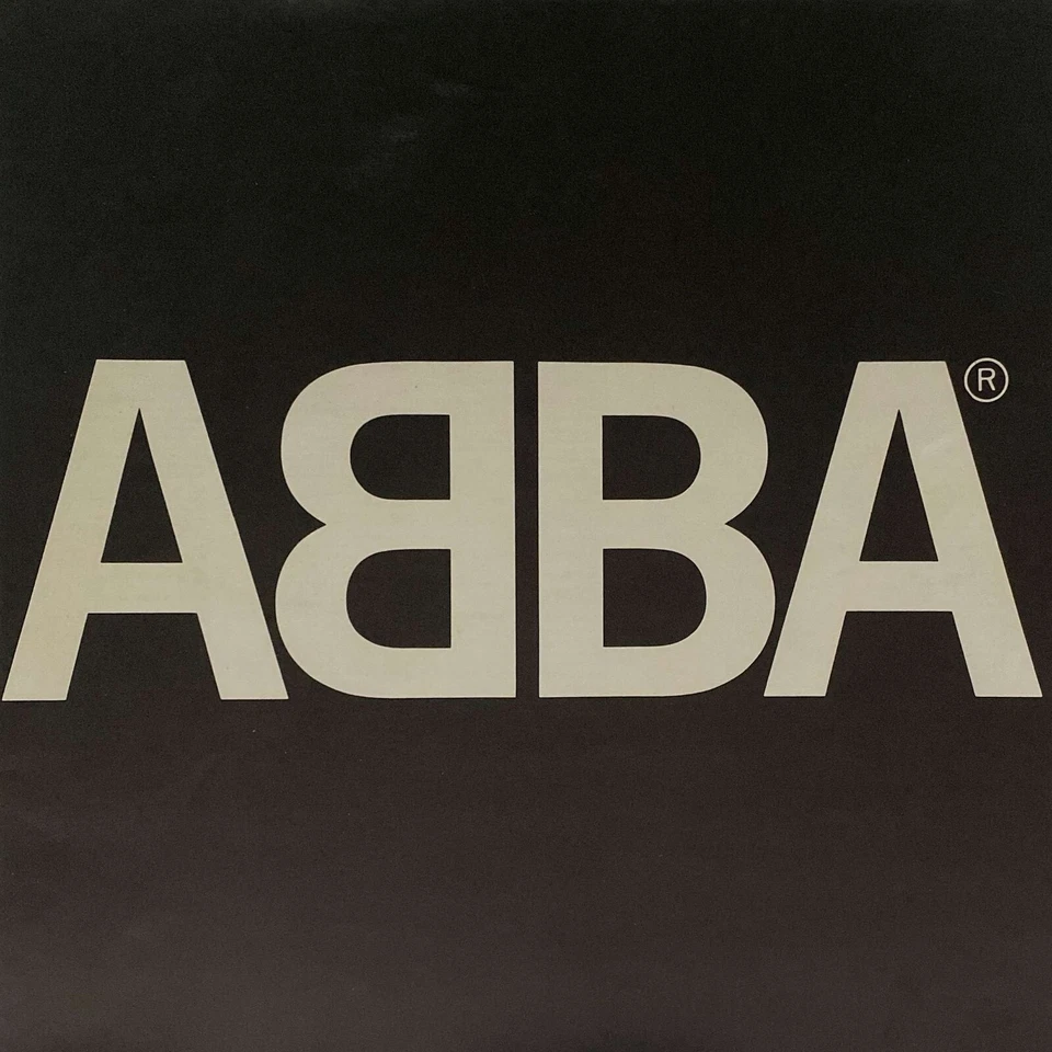 ABBA - ABBA's Greatest Hits 24 - Japan Vinyl Insert BLUE OBI 2 LPs - DSP-3012-13 - Image 4 of 4