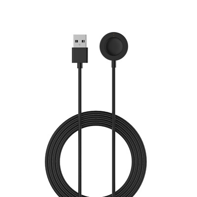 1*USB Ladegerät Ladekabel Für Fossil Gen 4 Gen 5 Skagen falster 2 Misfit Vapor 2