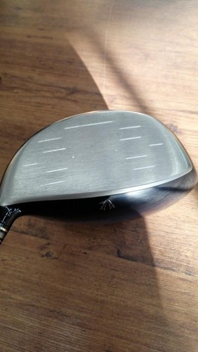 DUNLOP Driver 11.5 Used - Picture 2 of 6