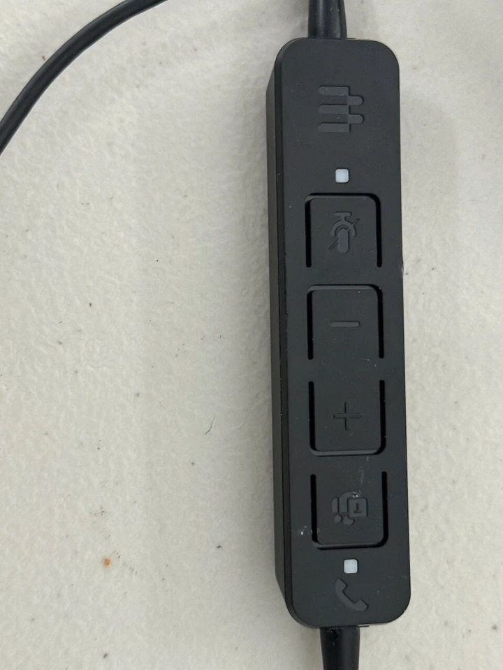 Sennheiser Adapt 160T USB-C Wired Headset - Teams Certified Noise-Cancelling - Image 4 of 4