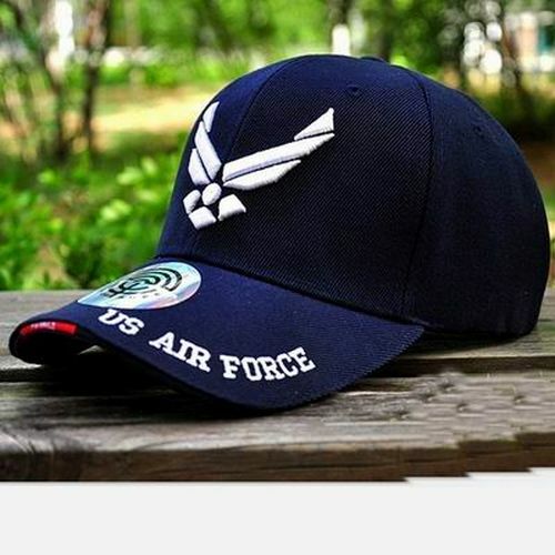 Tactical Baseball Caps Mountaineer Caps 