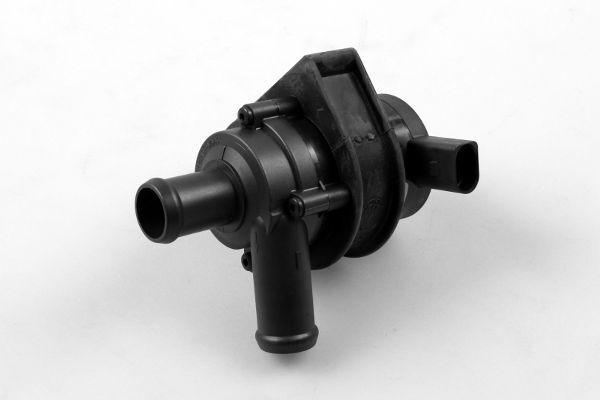 HEPU AP8201 Additional Water Pump for AUDI,SEAT,VW