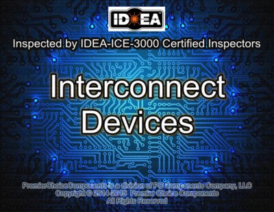 259-02-00500 ELCON PRODUCTS 259-02-00500 ELCON 2590200500