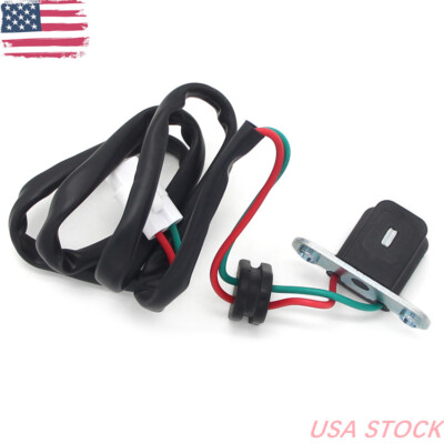For KTM Pick-up Pulsar Coil SX-F 505 PRESERIES 07 XC-W 530 09 SX-F 450 NAGL 2010