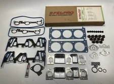 Fel-pro HS9957PT-2 Engine Cylinder Head Gasket Set 1995-99 Buick Chevy 3.1L V6