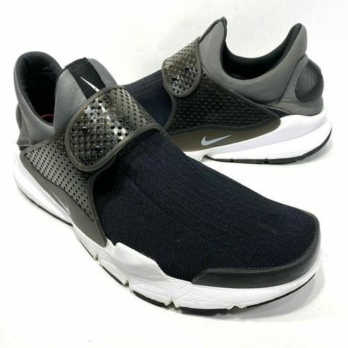 47.5 eu to us nike