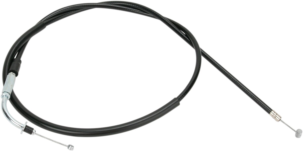 Parts Unlimited K284530 Pull Throttle Cable eBay