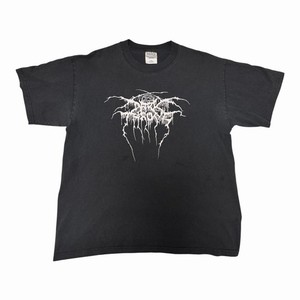 True Norwegian Black Metal | eBay