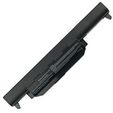 6Cells Battery for ASUS A32-K55 U57A X45A X45C X45U X55A X55C X55U A55